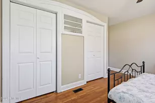 131 Bosco Ct, Jacksonville, NC 28540 - Photo 32