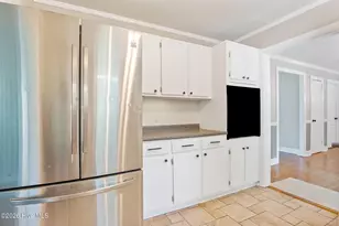 131 Bosco Ct, Jacksonville, NC 28540 - Photo 18