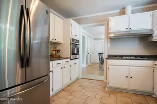 131 Bosco Ct, Jacksonville, NC 28540 - Photo 18