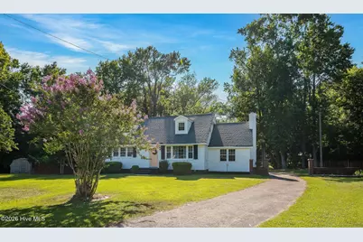 131 Bosco Court, Jacksonville, NC 28540 - Photo 4