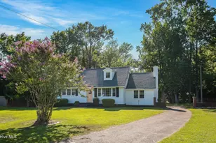 131 Bosco Ct, Jacksonville, NC 28540 - Photo 4