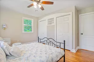 131 Bosco Ct, Jacksonville, NC 28540 - Photo 34