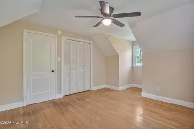 131 Bosco Court, Jacksonville, NC 28540 - Photo 54