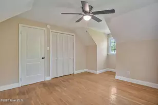 131 Bosco Ct, Jacksonville, NC 28540 - Photo 54