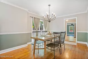 131 Bosco Ct, Jacksonville, NC 28540 - Photo 16