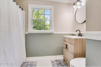 131 Bosco Court, Jacksonville, NC 28540 - Photo 54