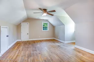 131 Bosco Ct, Jacksonville, NC 28540 - Photo 42