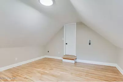131 Bosco Court, Jacksonville, NC 28540 - Photo 50