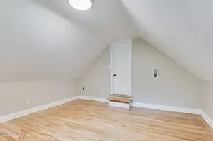 131 Bosco Ct, Jacksonville, NC 28540 - Photo 50