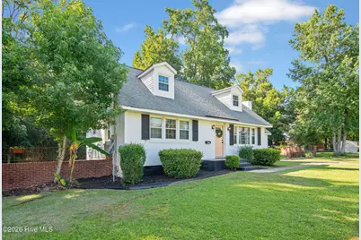 131 Bosco Court, Jacksonville, NC 28540 - Photo 1