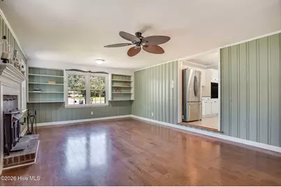 131 Bosco Court, Jacksonville, NC 28540 - Photo 24