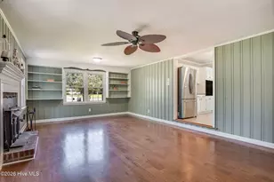 131 Bosco Ct, Jacksonville, NC 28540 - Photo 24