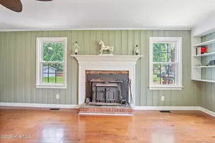 131 Bosco Ct, Jacksonville, NC 28540 - Photo 28