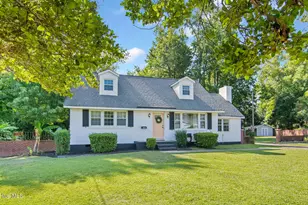 131 Bosco Ct, Jacksonville, NC 28540 - Photo 2