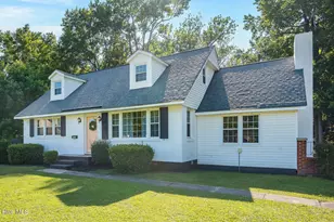 131 Bosco Ct, Jacksonville, NC 28540 - Photo 2