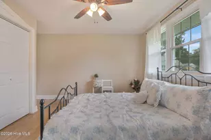 131 Bosco Ct, Jacksonville, NC 28540 - Photo 46