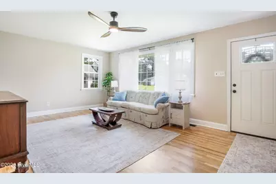131 Bosco Court, Jacksonville, NC 28540 - Photo 8