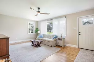 131 Bosco Ct, Jacksonville, NC 28540 - Photo 8
