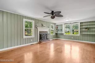131 Bosco Ct, Jacksonville, NC 28540 - Photo 26