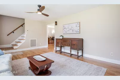 131 Bosco Court, Jacksonville, NC 28540 - Photo 10