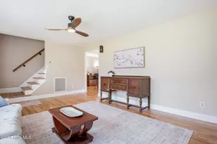 131 Bosco Ct, Jacksonville, NC 28540 - Photo 10