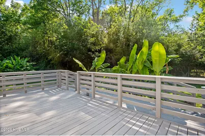 131 Bosco Court, Jacksonville, NC 28540 - Photo 28