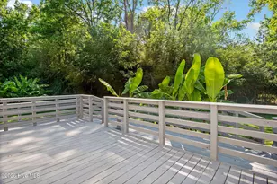 131 Bosco Ct, Jacksonville, NC 28540 - Photo 28