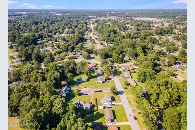 131 Bosco Court, Jacksonville, NC 28540 - Photo 80
