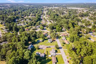 131 Bosco Ct, Jacksonville, NC 28540 - Photo 80