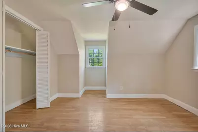 131 Bosco Court, Jacksonville, NC 28540 - Photo 58