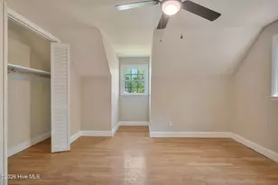 131 Bosco Ct, Jacksonville, NC 28540 - Photo 58