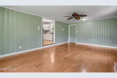131 Bosco Court, Jacksonville, NC 28540 - Photo 26