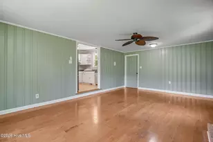 131 Bosco Ct, Jacksonville, NC 28540 - Photo 26