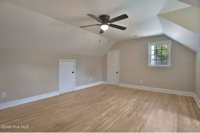 131 Bosco Court, Jacksonville, NC 28540 - Photo 50