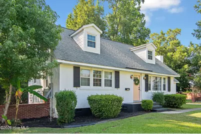 131 Bosco Court, Jacksonville, NC 28540 - Photo 2