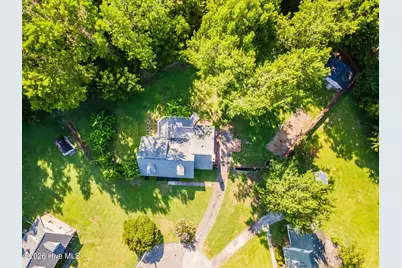 131 Bosco Court, Jacksonville, NC 28540 - Photo 78