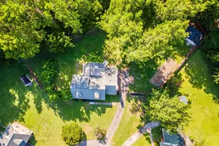 131 Bosco Ct, Jacksonville, NC 28540 - Photo 78