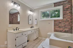 131 Bosco Ct, Jacksonville, NC 28540 - Photo 40