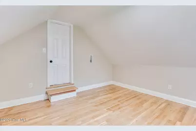 131 Bosco Court, Jacksonville, NC 28540 - Photo 56