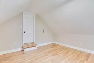 131 Bosco Ct, Jacksonville, NC 28540 - Photo 56