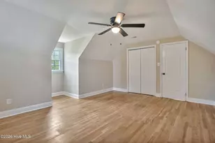 131 Bosco Ct, Jacksonville, NC 28540 - Photo 52