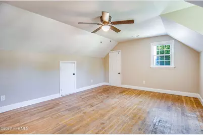 131 Bosco Court, Jacksonville, NC 28540 - Photo 44