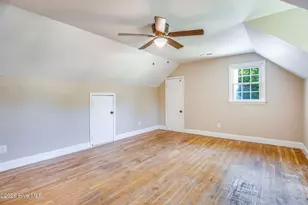 131 Bosco Ct, Jacksonville, NC 28540 - Photo 44