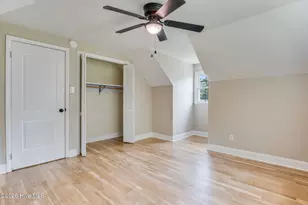 131 Bosco Ct, Jacksonville, NC 28540 - Photo 56