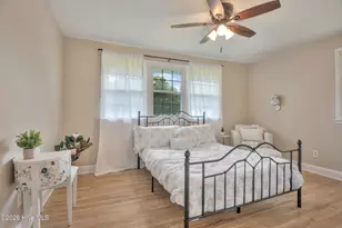 131 Bosco Ct, Jacksonville, NC 28540 - Photo 38