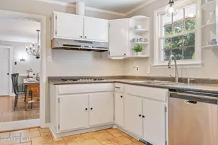 131 Bosco Ct, Jacksonville, NC 28540 - Photo 20