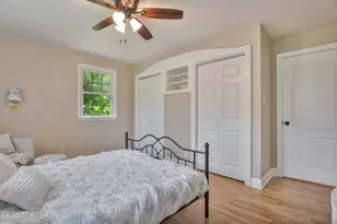 131 Bosco Ct, Jacksonville, NC 28540 - Photo 44