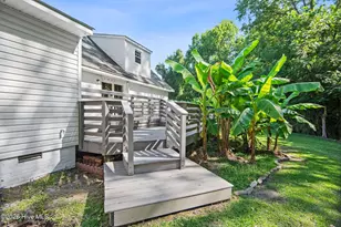 131 Bosco Ct, Jacksonville, NC 28540 - Photo 60