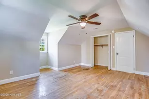 131 Bosco Ct, Jacksonville, NC 28540 - Photo 46