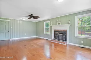 131 Bosco Ct, Jacksonville, NC 28540 - Photo 30